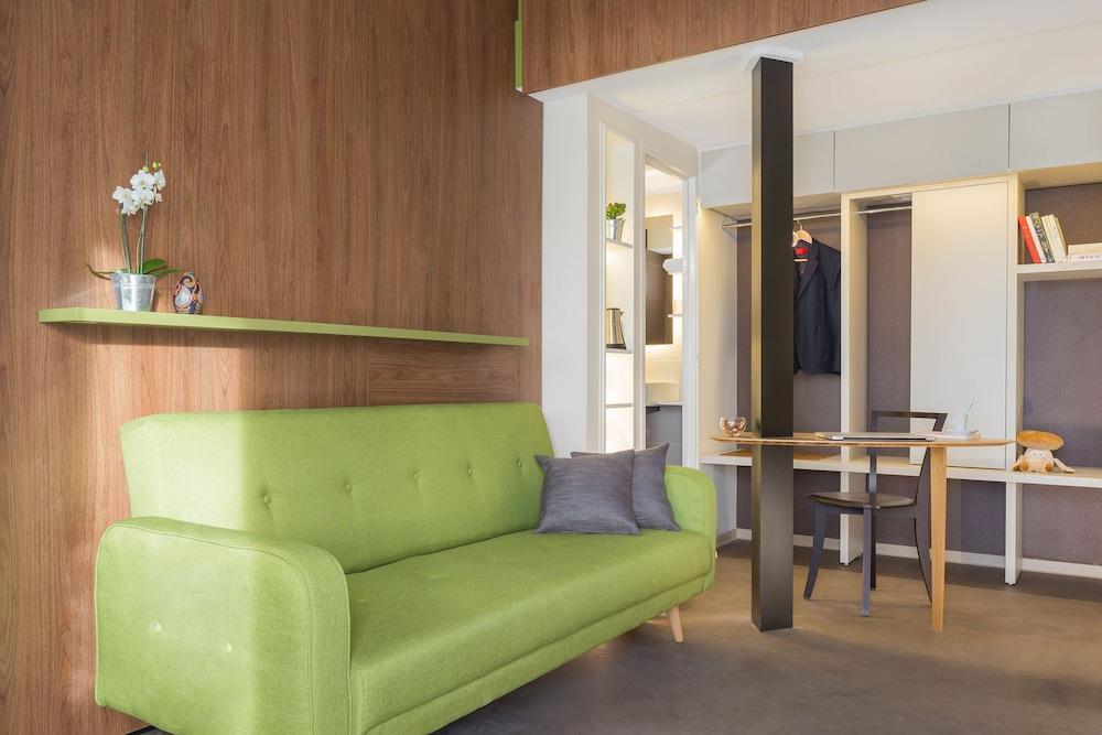 Terre De Provence Hotel & Spa 르퐁테 외부 사진